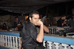 at Raaj_s birthday in Madh, Mumbai on 16th Sept 2013 (60).JPG